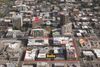 500 South Capitol Boulevard photo